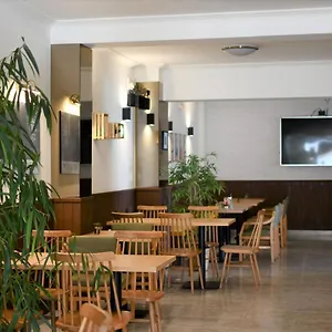 Mallorca Gasthof Sant Antoni de Portmany