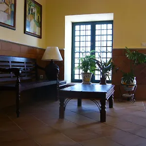 Meson De La Molinera Hotel Arcos de la Frontera