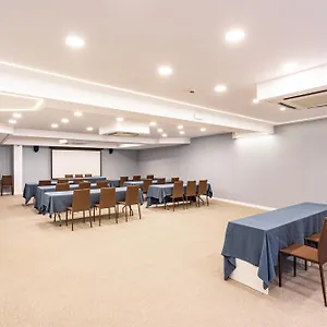 **** Apart-hotel Veramar Espanha