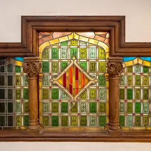 Frühstückspension Lo Palauet De La Muralla, Balaguer