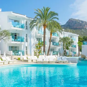 **** Apart-hotel Marsenses & Adults Only Espanha