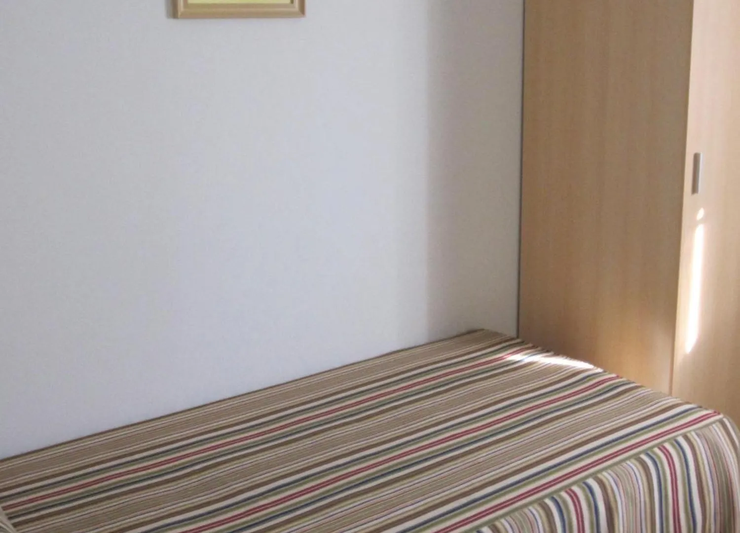Hotel Blauet El Prat de Llobregat